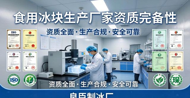 选无锡食用冰块生产厂家 就找良臣制冰厂