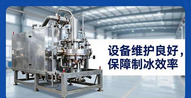 无锡工业大冰块销售公司 良臣制冰厂直供
