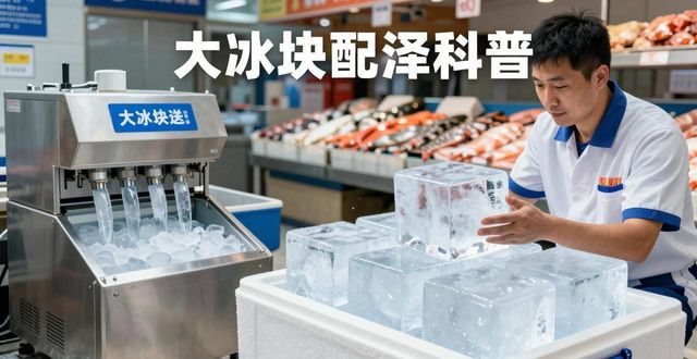 无锡大冰块配送_无锡大冰块配送_冰块品质保障