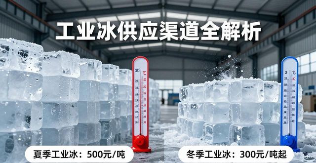 无锡工业冰块哪里有卖_工业冰块价格吨位怎么算_工业冰块本地哪里有