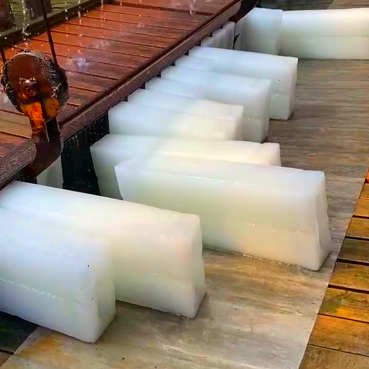 选择降温大冰块尺寸_降温大冰块配送服务安排_降温大冰块销售公司