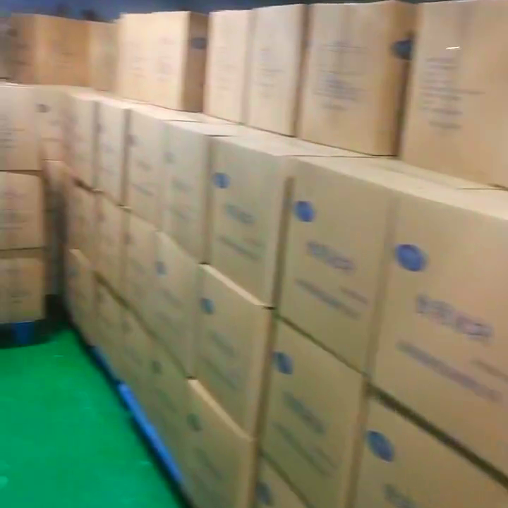 上海冰块食用厂家销售地址_上海食用冰块销售厂家_上海食用冰公司