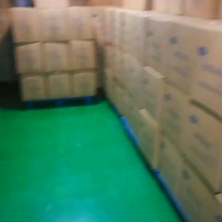 杭州下城降温大冰块电话_寻找本地制冰厂_工业冰块供应商