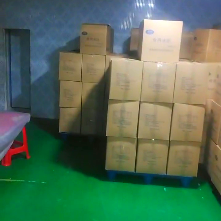 工业大冰块用途及渠道选择_工业大冰块购买上海_上海工业大冰块购买