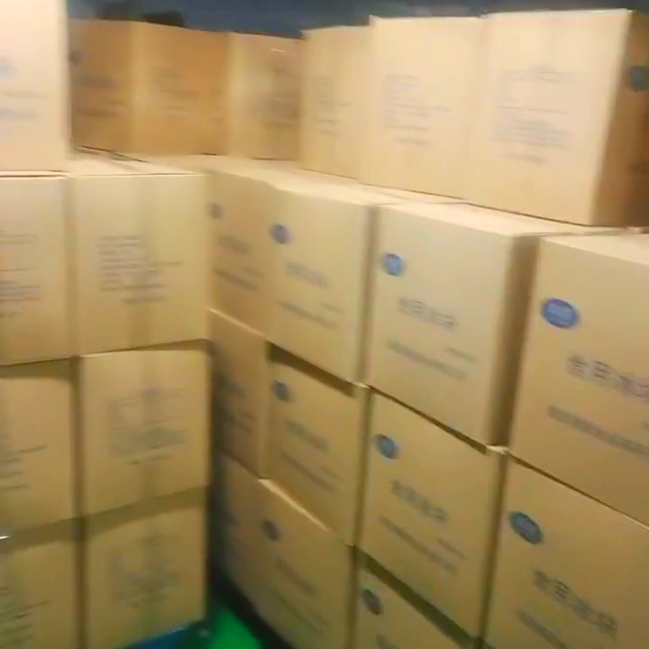 冰块安全使用注意事项_长沙冰块降温_冰块降温方法