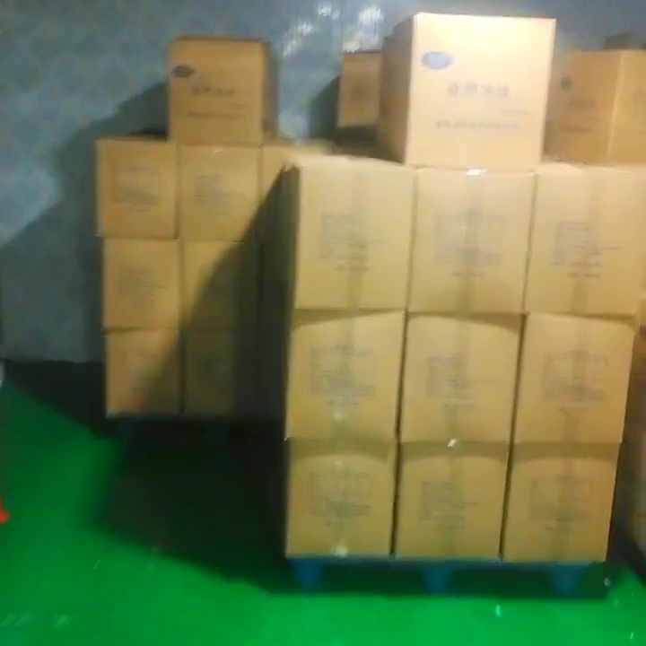 车间降温用冰块可以抵扣吗_工厂降温冰块_车间防暑降温冰块