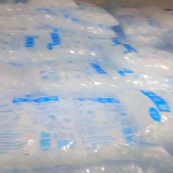 食品级大冰块采购注意事项_大冰块采购_工业大冰块运输保存技巧