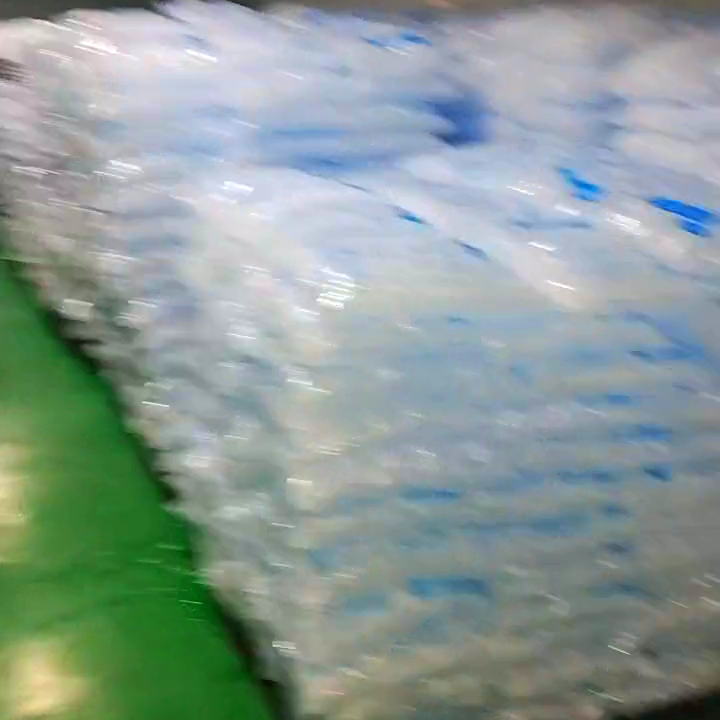 上海冰块供应_上海食用冰块销售公司_上海冰块食用销售公司地址