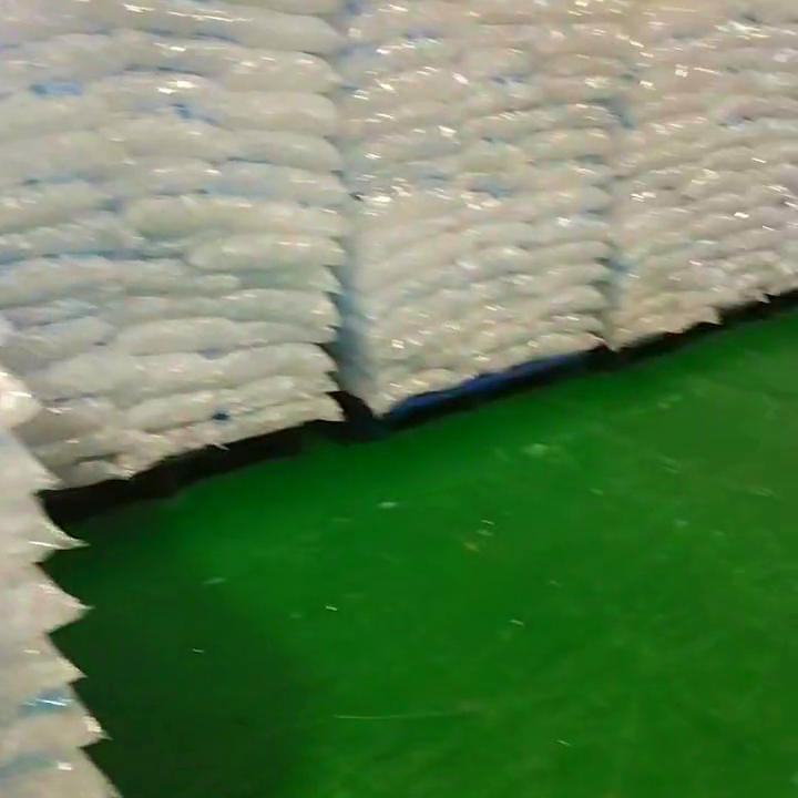 工厂车间常用降温冰块调节气温，你知道它的原理和作用吗？
