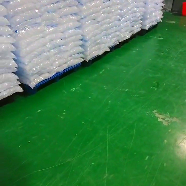 降温冰块批发_降温冰块配送电话_配送降温冰块电话客服