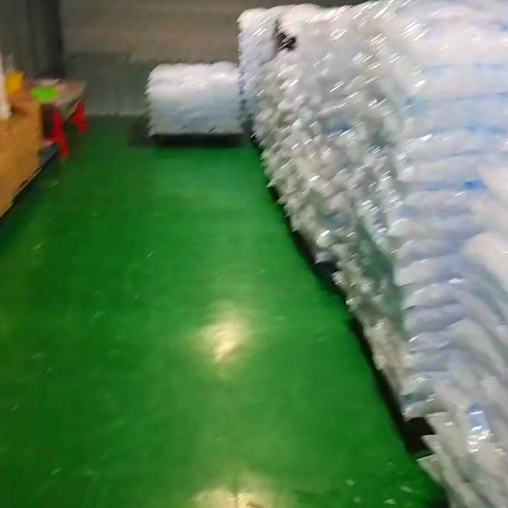 降温冰块怎么买不踩坑？工业冰和食用冰千万别用混