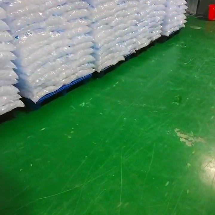 上海食用冰块销售公司_冰块食品_冰块产品