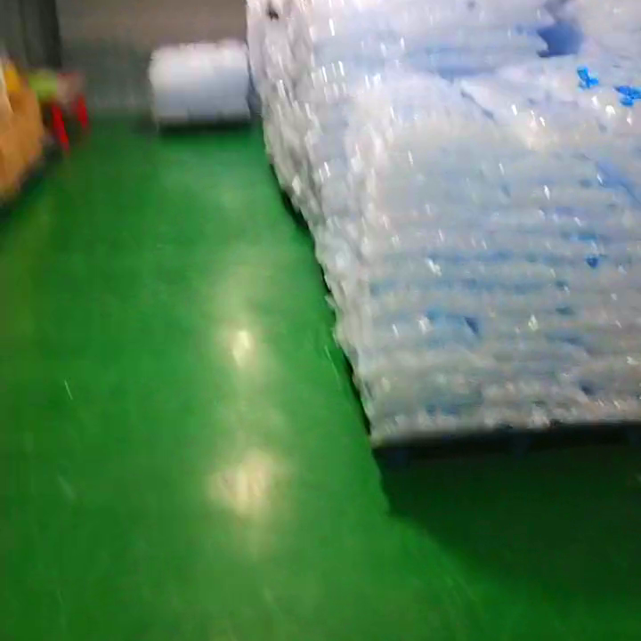 厂房冰块降温_车间降温冰块批发_工厂车间降温大冰块
