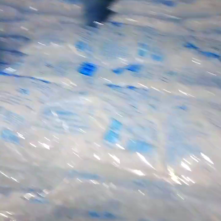 降温冰块批发零售_降温冰块同城配送_上海降温冰块配送