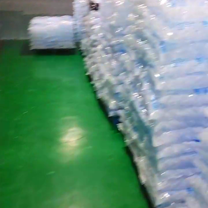 冰块食用的10种方法_食用冰块厂_衢州食用冰块