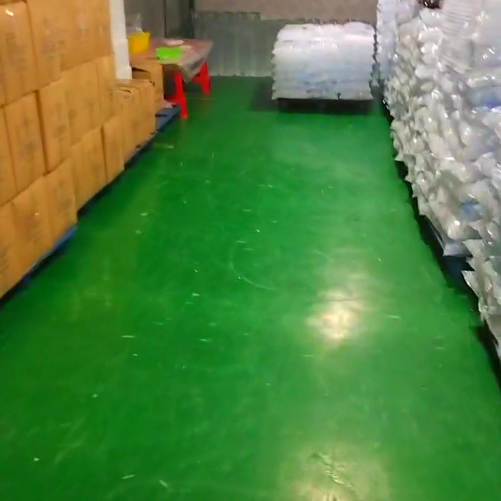 上海冰块供应_上海降温冰块采购_上海降温冰块配送