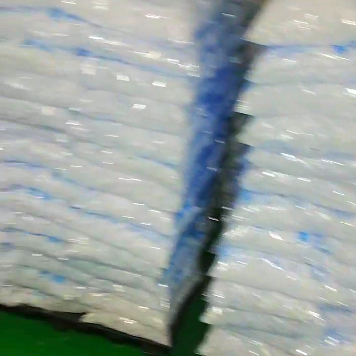 同城雪糕配送_工业大冰块同城配送_同城冷链物流配送企业有哪些