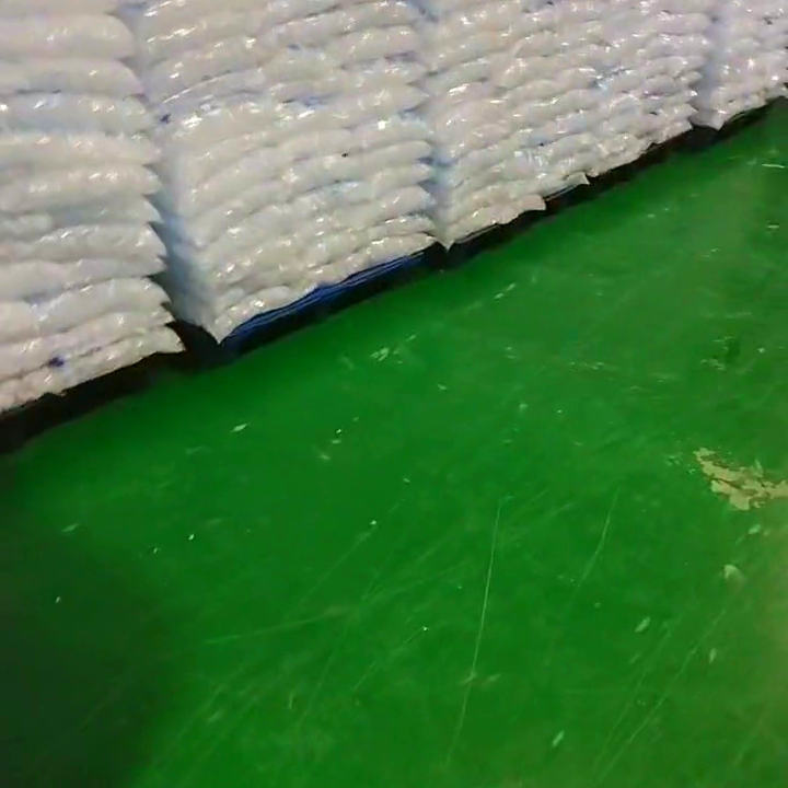 工业大冰块制作原理_工业大冰块多少钱_工业冰块用途