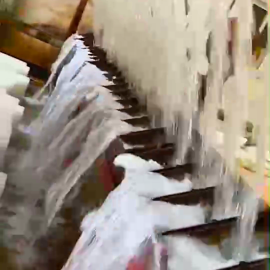 无锡食用冰厂怎么开？奶茶店酒吧供货手续流程