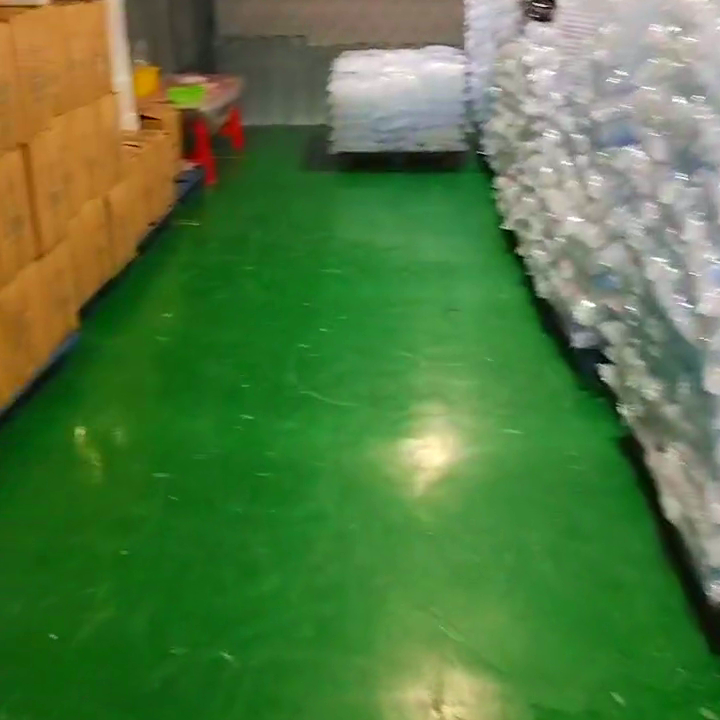上海冰点降温_浦东降温冰块_上海降温冰块订购