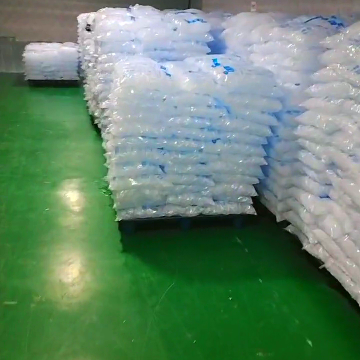 高品质冰块制作_大冰块厂家_大冰块生产商