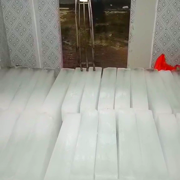 上海工厂降温冰块_上海车间机房降温冰块_厂房冰块降温