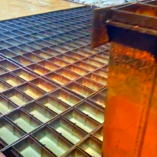 寻找可靠大冰块批发厂家_大冰块批发厂家_大冰块批发价格多少钱一吨