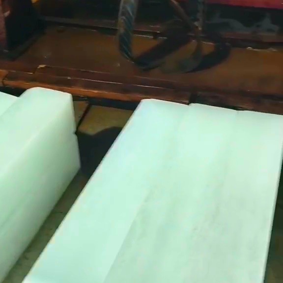 上海食用冰块哪里买_上海冰块批发_上海冰块网络科技有限公司
