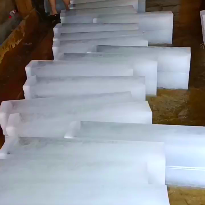 降温冰块批发零售_上海高温水池降温冰块哪里有卖_降温冰块哪里有卖
