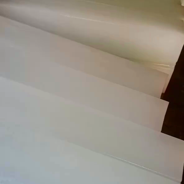 工业大冰块选购学问多，采购渠道与质量标准要留意