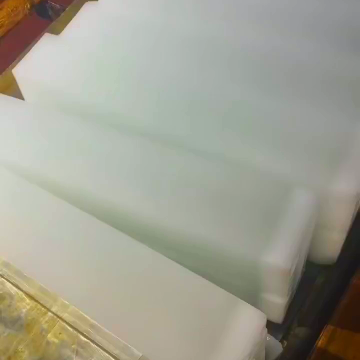 工业冰块价格查询_工业降温冰块厂家电话_降温冰块厂家电话
