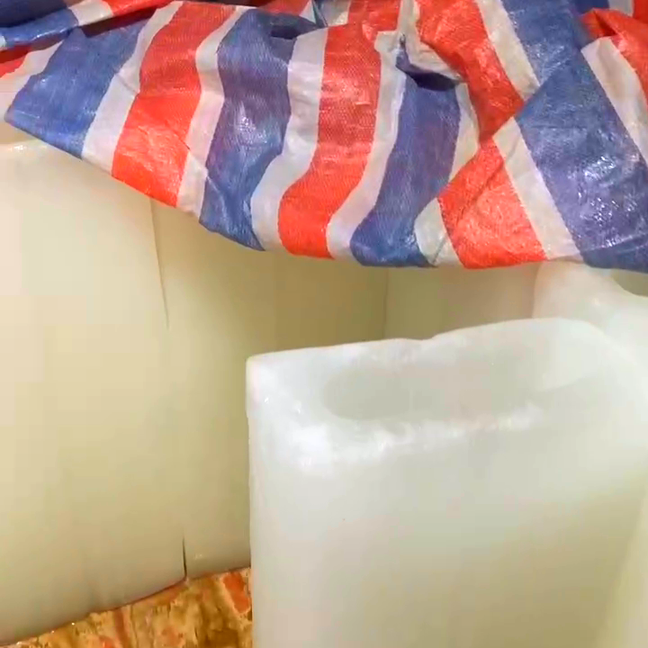 上海冰块工业销售大厦地址_上海工业大冰块销售_上海工业冰块厂家