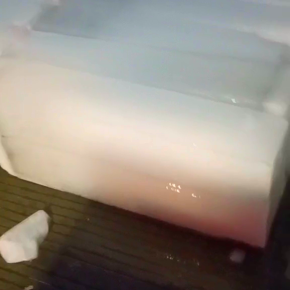 上海工业大冰块订购_上海工业大冰块采购需求_工业大冰块应用领域