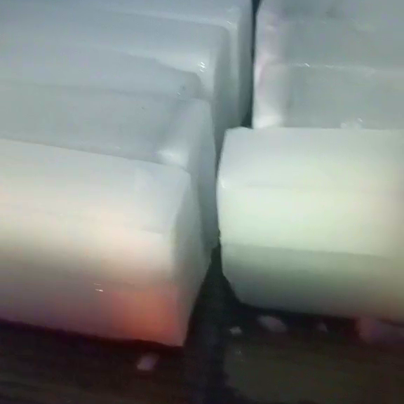 大冰块生产商在多行业关键作用及竞争优势打造要点