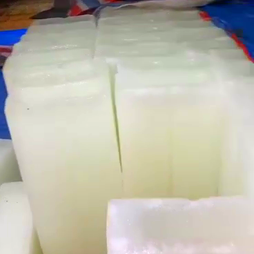 冰块食用的10种方法_食用冰块厂_衢州食用冰块