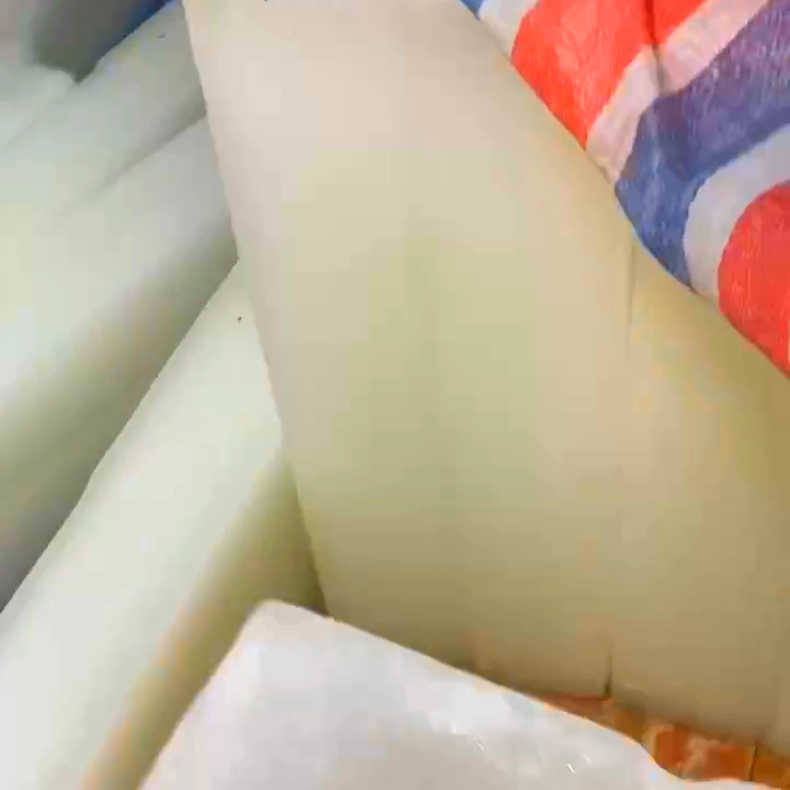 大冰块批发厂家_寻找可靠大冰块批发厂家_大冰块批发价格多少钱一吨