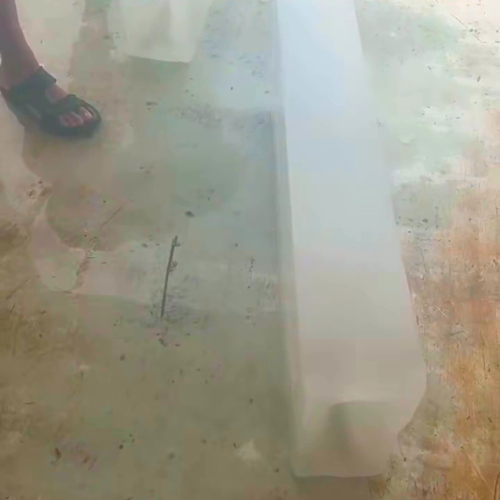 车间机房冰块降温隐患_车间机房冰块降温效果_车间机房降温冰块