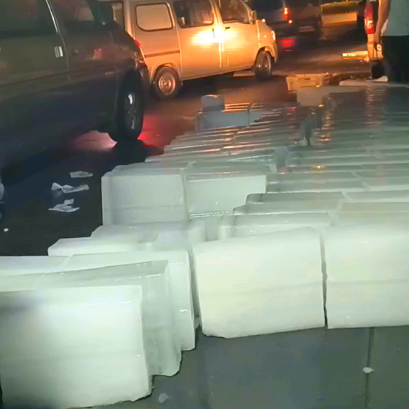工业冰块供应商联系电话_上海工业冰块电话_上海工业冰块市场行情