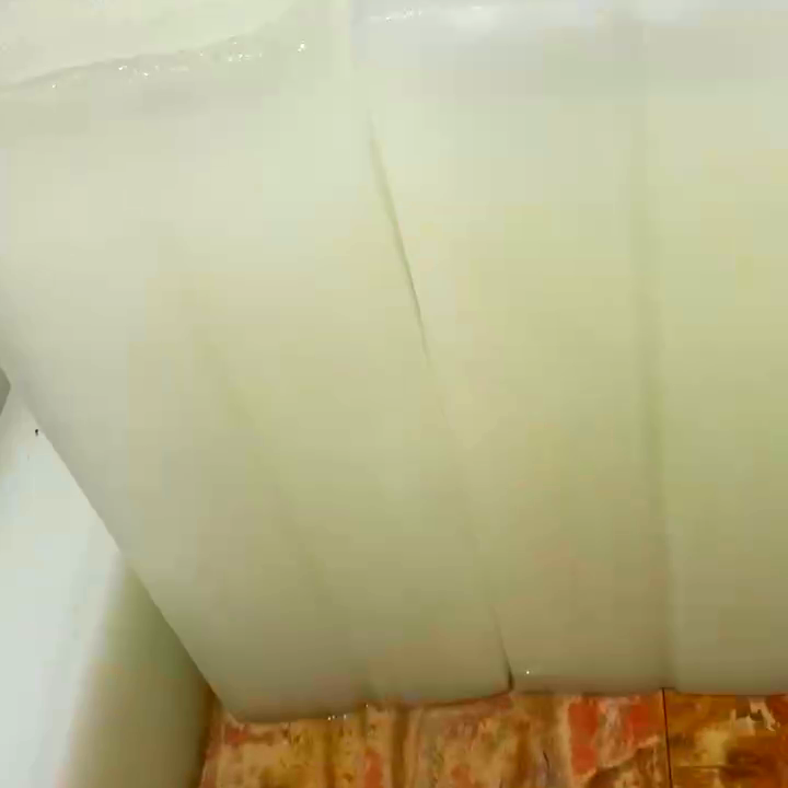 工业冰块配送距离价格计算_工业冰块价格配送范围保质时效_杭州下城工业冰块配送