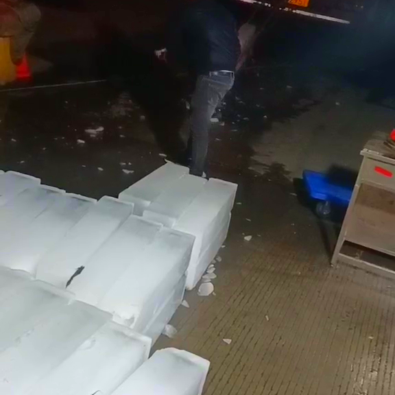 工业大冰块销售_冰块工业销售大数据分析_工业冰块批发市场价格