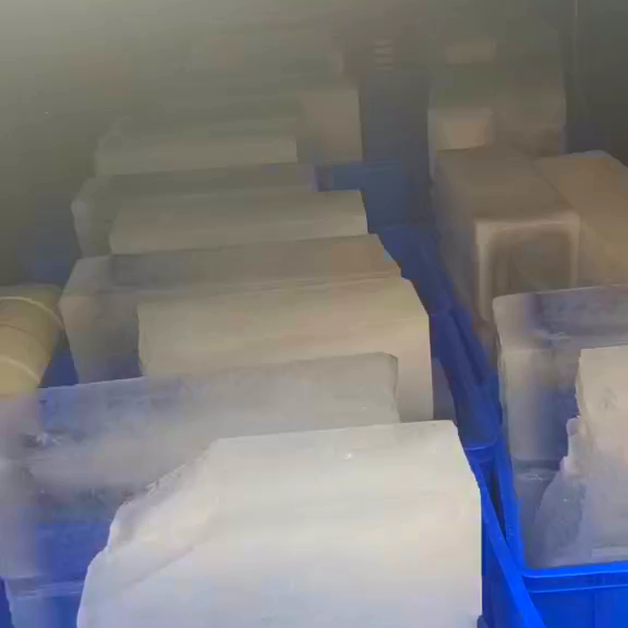餐饮冰块配送电话_无锡冰块配送电话_家庭应急冰块供应商