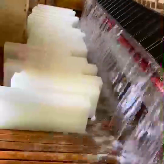 南昌食用冰哪里买_批发市场食用冰价格优势_超市购买食用冰注意事项