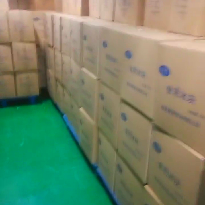 上海冰块食用供应链公司_上海食用冰块供应_上海冰块批发