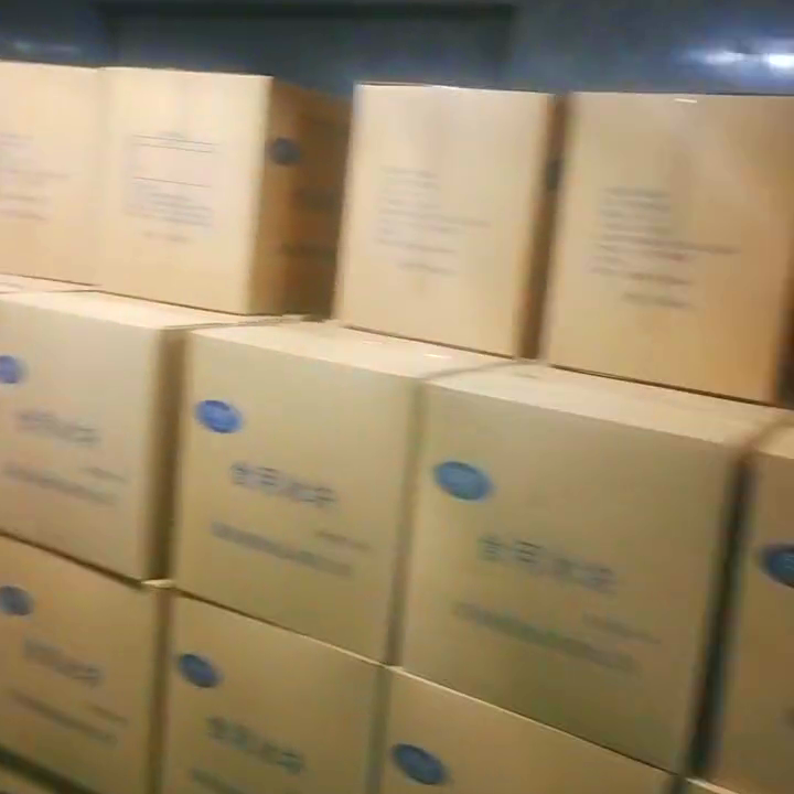 上海工业界大规模冰块销售的关键角色及多方面深入探讨
